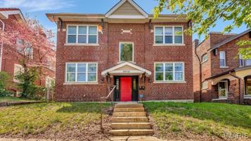 featured image of 3908 Mcdonald Ave #1F