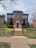 6258 Nottingham Ave #2W - Photo 1 of 1