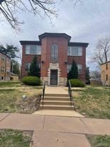 6258 Nottingham Ave #2W - Photo 1 of 1