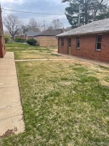 6258 Nottingham Ave #2W - Photo 2 of 13