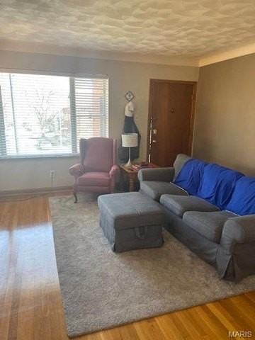 6258 Nottingham Ave #2W - Photo 4 of 13