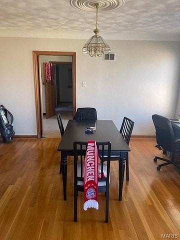 6258 Nottingham Ave #2W - Photo 5 of 13