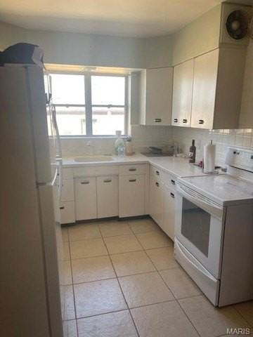 6258 Nottingham Ave #2W - Photo 6 of 13