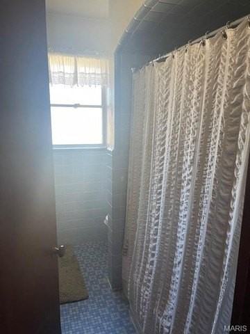 6258 Nottingham Ave #2W - Photo 7 of 13