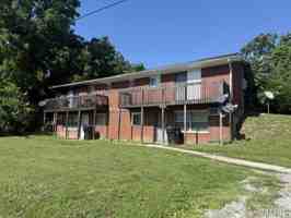 featured image of 2600 Dutch Hollow Rd #4