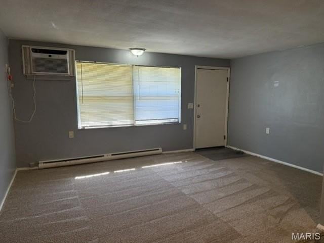 2600 Dutch Hollow Rd #4 - Photo 4 of 10