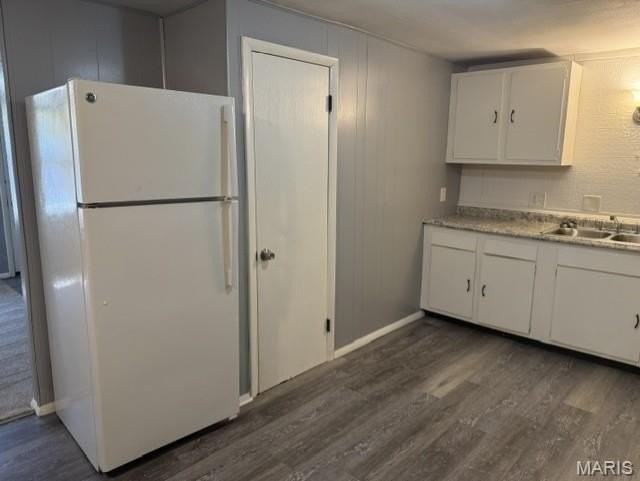 2600 Dutch Hollow Rd #4 - Photo 6 of 10