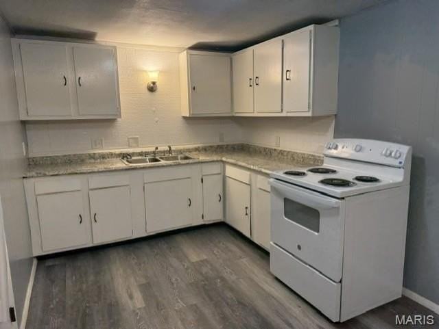 2600 Dutch Hollow Rd #4 - Photo 7 of 10