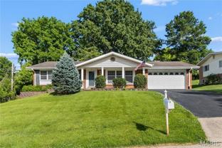 24 Forest Crest Dr - Photo 1 of 1