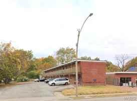 featured image of 9902 W Main St #4