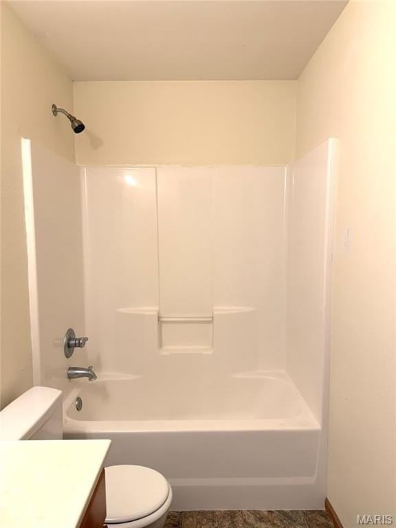 1963 Nathan Ave #D - Photo 7 of 9