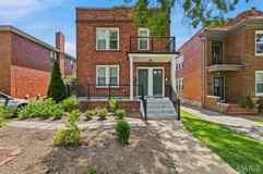 7520 Ethel Ave #1F - Photo 1 of 1