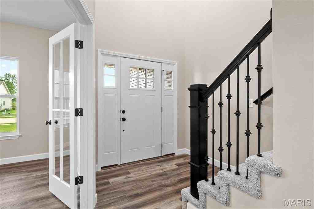 759 Seagate Dr - Photo 4 of 46