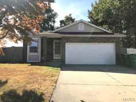 featured image of 1413 Royal Oak Ct