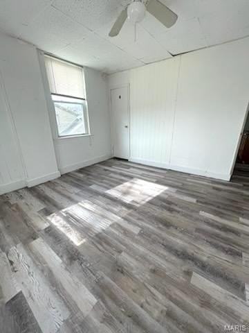 10 S 35th St #1 - Photo 4 of 9