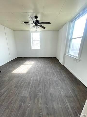 10 S 35th St #1 - Photo 5 of 9