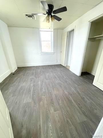 10 S 35th St #1 - Photo 7 of 9