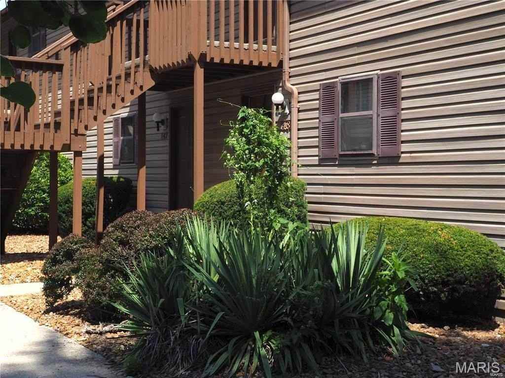 120 Ashley Dr