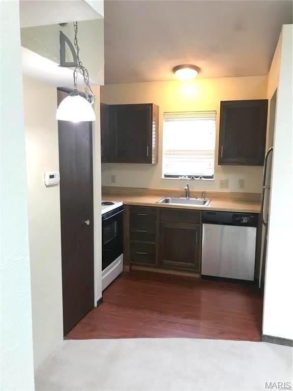 120 Ashley Dr - Photo 6 of 11