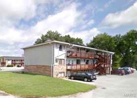 featured image of 8 N 45th St #1