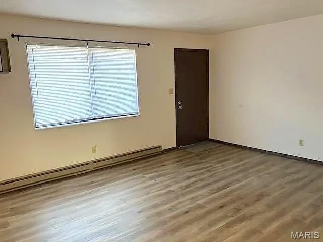 8 N 45th St #1 - Photo 2 of 15
