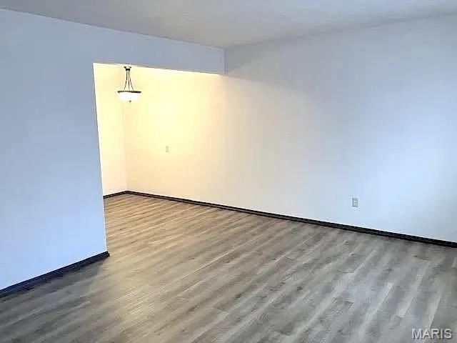 8 N 45th St #1 - Photo 3 of 15