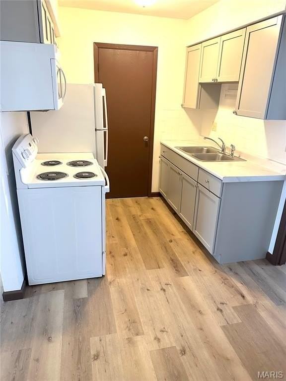 8 N 45th St #1 - Photo 5 of 15