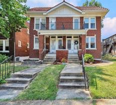 4976 Lindenwood Ave - Photo 1 of 1