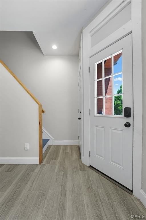 3637 S Compton Ave - Photo 3 of 28