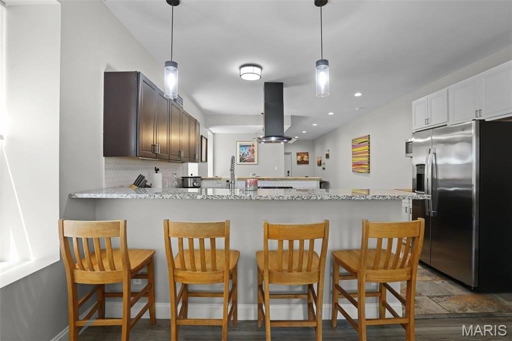 3637 S Compton Ave - Photo 6 of 28