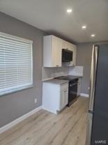 5349 Arsenal St #12 - Photo 1 of 1