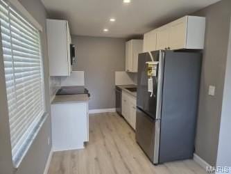 5349 Arsenal St #12 - Photo 2 of 12