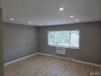 5349 Arsenal St #12 - Photo 3 of 12