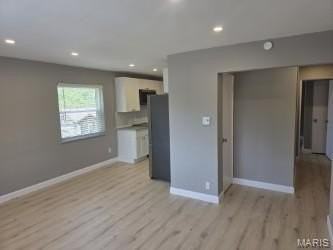 5349 Arsenal St #12 - Photo 4 of 12