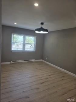 5349 Arsenal St #12 - Photo 5 of 12