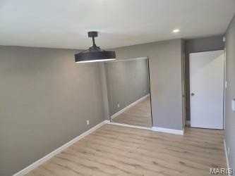 5349 Arsenal St #12 - Photo 6 of 12