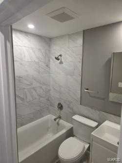 5349 Arsenal St #12 - Photo 7 of 12