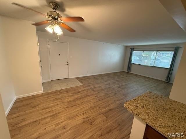7 Fairways Cir #C - Photo 2 of 18