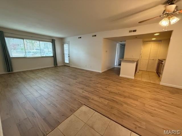 7 Fairways Cir #C - Photo 4 of 18