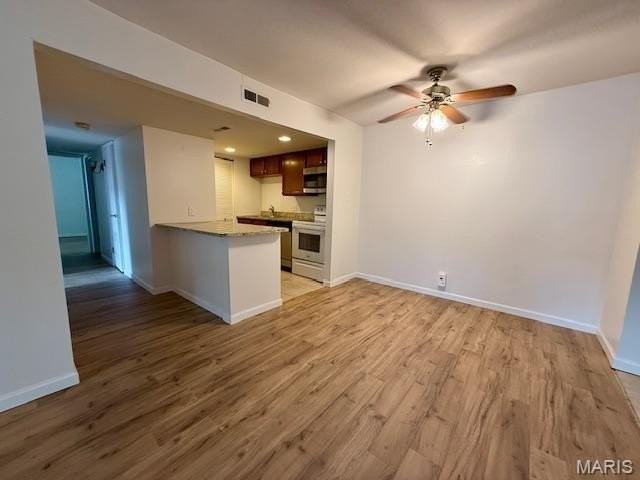 7 Fairways Cir #C - Photo 5 of 18