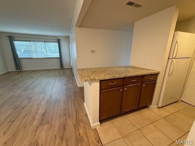 7 Fairways Cir #C - Photo 6 of 18