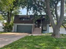 308 Salem St - Photo 1 of 1