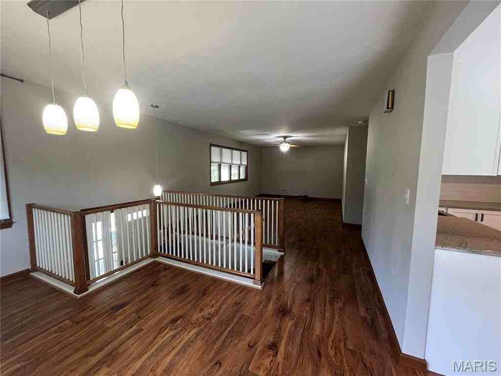 308 Salem St - Photo 2 of 23