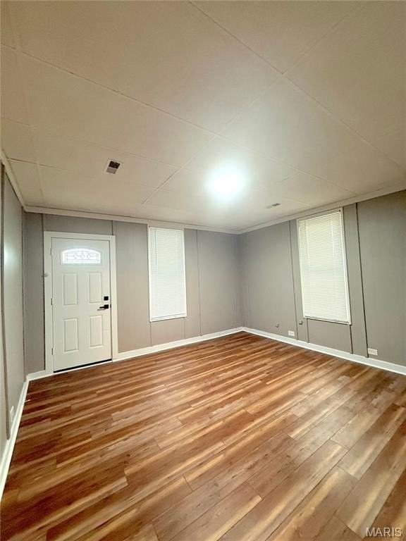 511 E Beckemeyer Ave - Photo 2 of 12