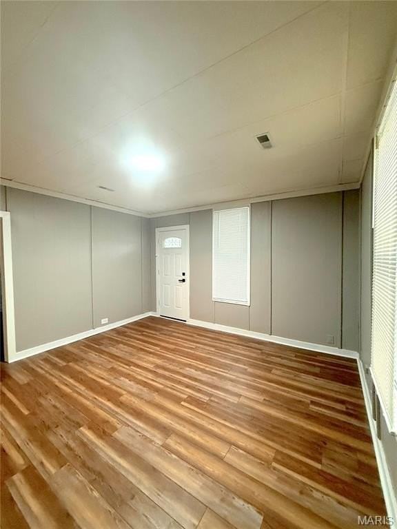 511 E Beckemeyer Ave - Photo 3 of 12