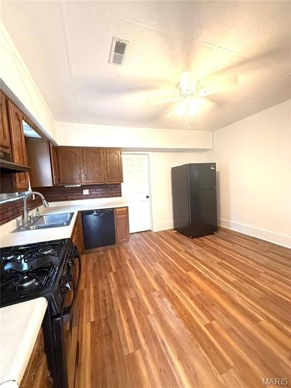 511 E Beckemeyer Ave - Photo 4 of 12