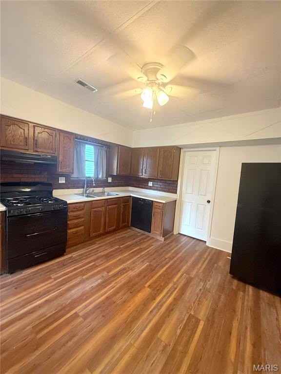 511 E Beckemeyer Ave - Photo 5 of 12