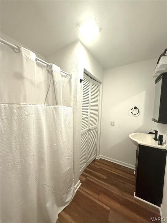 511 E Beckemeyer Ave - Photo 6 of 12