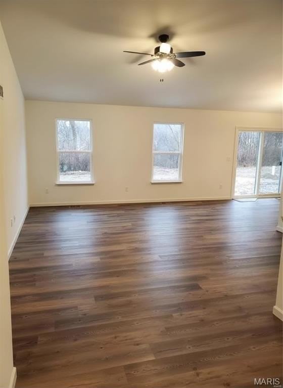 3611 Welland Ave - Photo 4 of 13