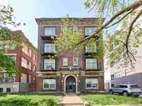 5500 Pershing Ave #32 - Photo 1 of 1